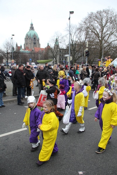 Umzug2012   333.jpg